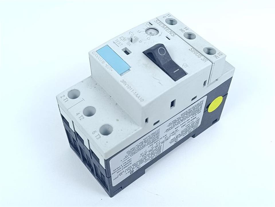siemens-leistungsschalter-3rv1011-1aa10-3rv1-011-1aa10-top-zustand-83316-1.jpg
