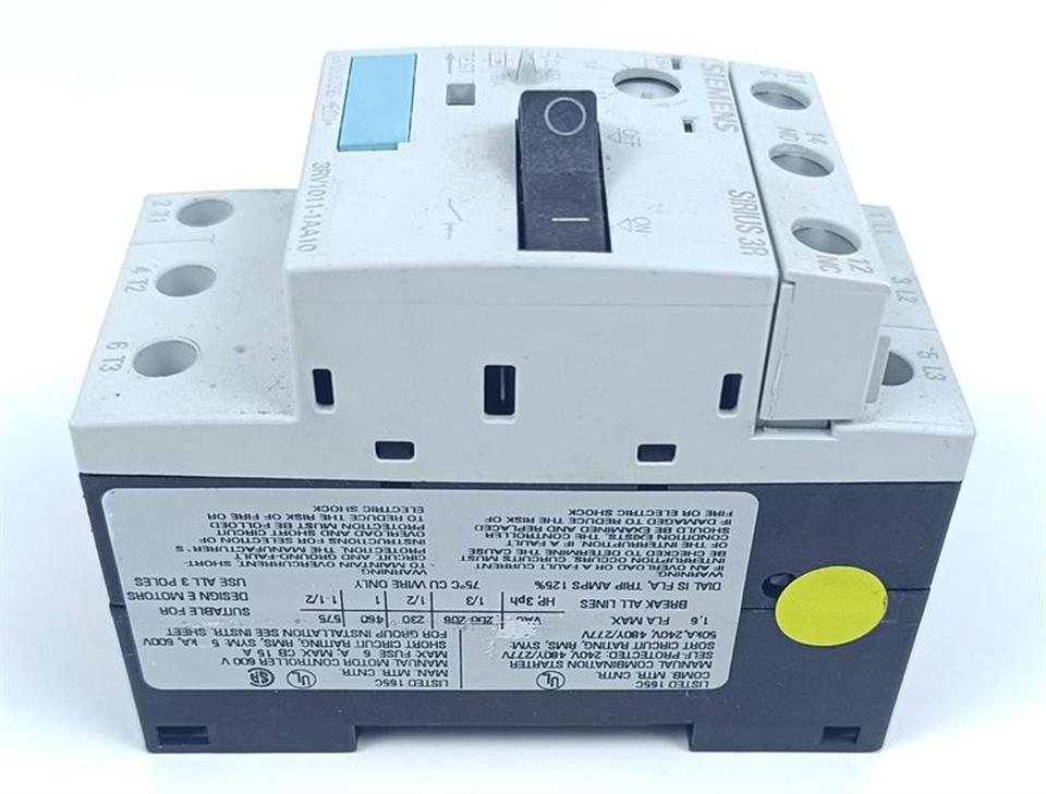 siemens-leistungsschalter-3rv1011-1aa10-3rv1-011-1aa10-top-zustand-83316-2.jpg