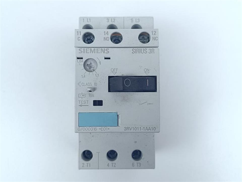 siemens-leistungsschalter-3rv1011-1aa10-3rv1-011-1aa10-top-zustand-83316-3.jpg