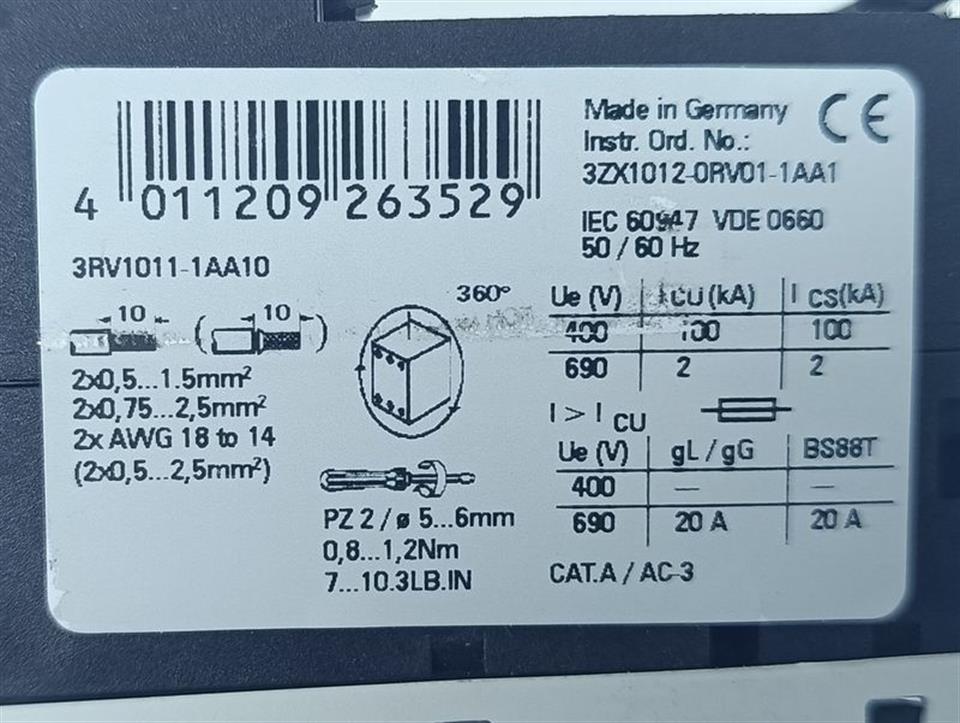 siemens-leistungsschalter-3rv1011-1aa10-3rv1-011-1aa10-top-zustand-83316-4.jpg