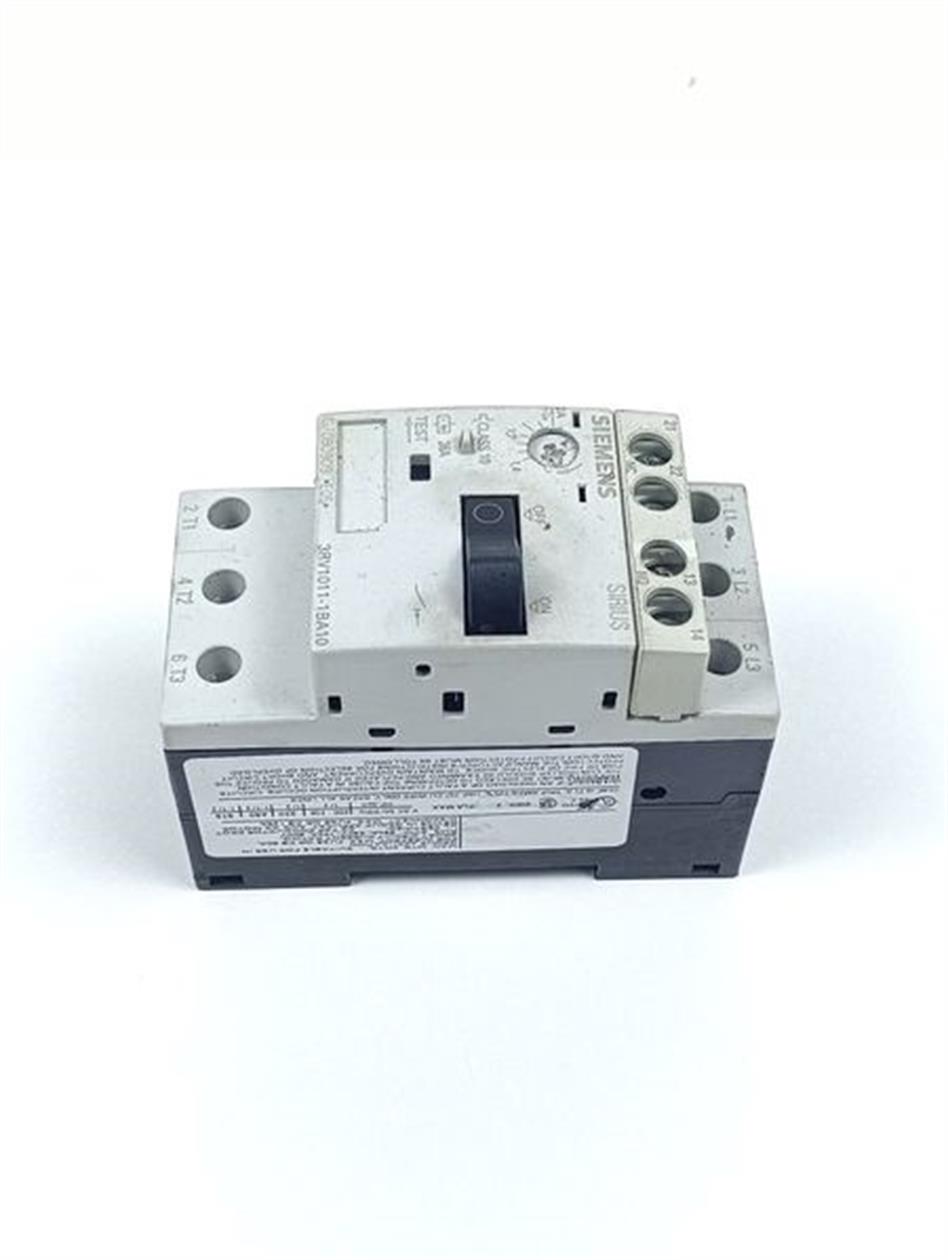 siemens-leistungsschalter-3rv1011-1ba10-62263-2.jpg