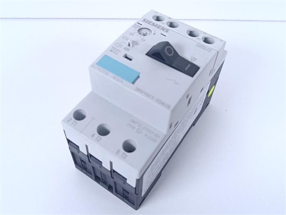 siemens-leistungsschalter-3rv1011-1da15-top-zustand-78285-1.jpg