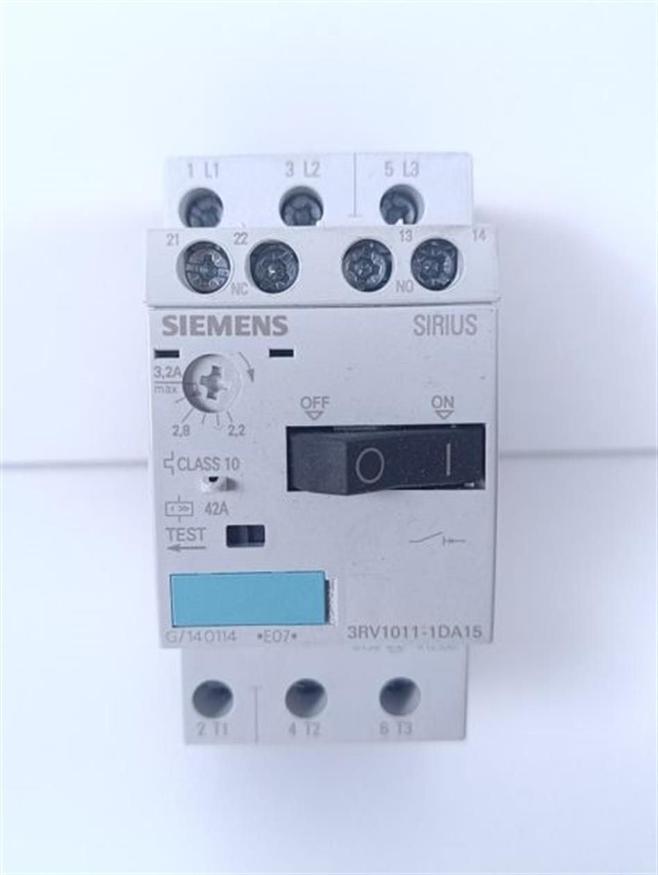 siemens-leistungsschalter-3rv1011-1da15-top-zustand-78285-2.jpg