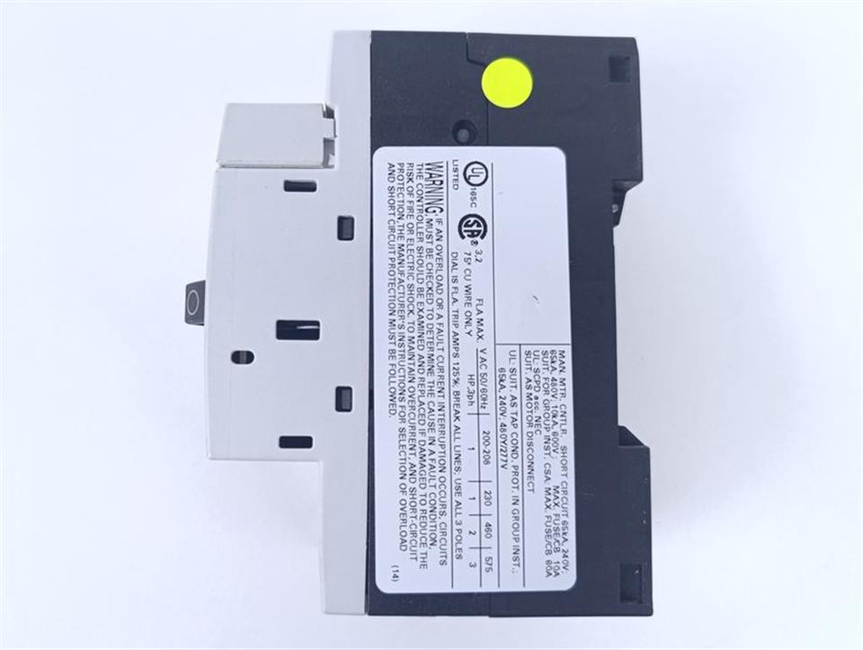 siemens-leistungsschalter-3rv1011-1da15-top-zustand-78285-3.jpg