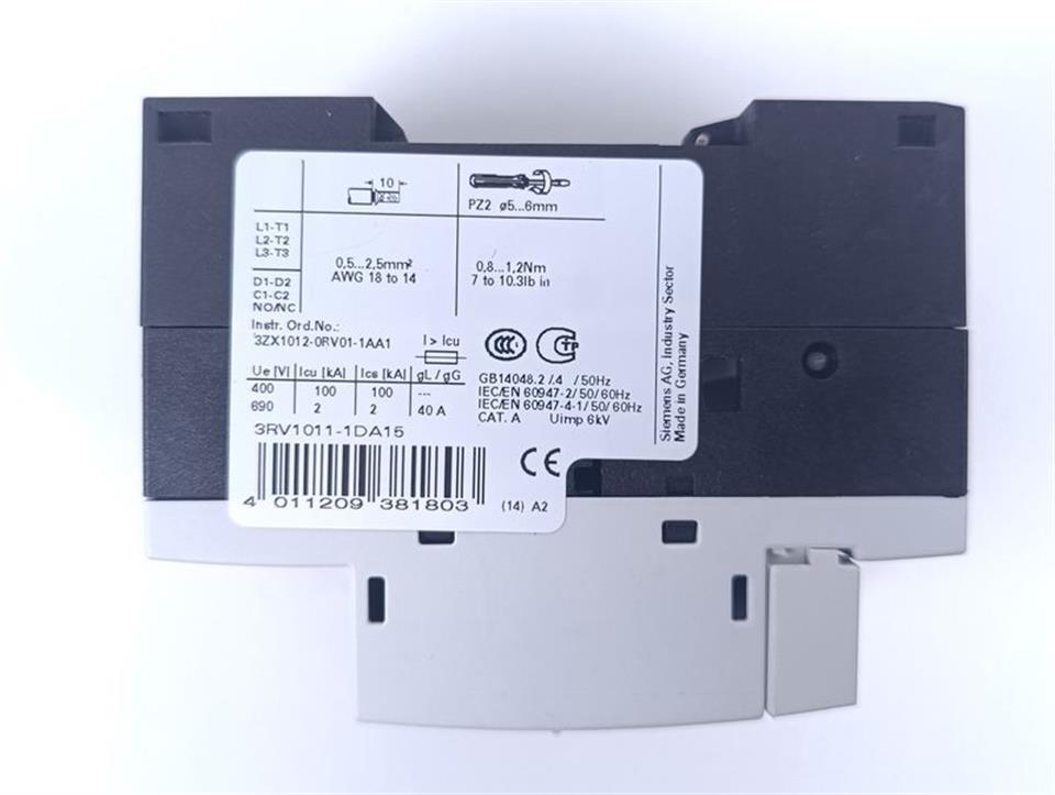siemens-leistungsschalter-3rv1011-1da15-top-zustand-78285-4.jpg