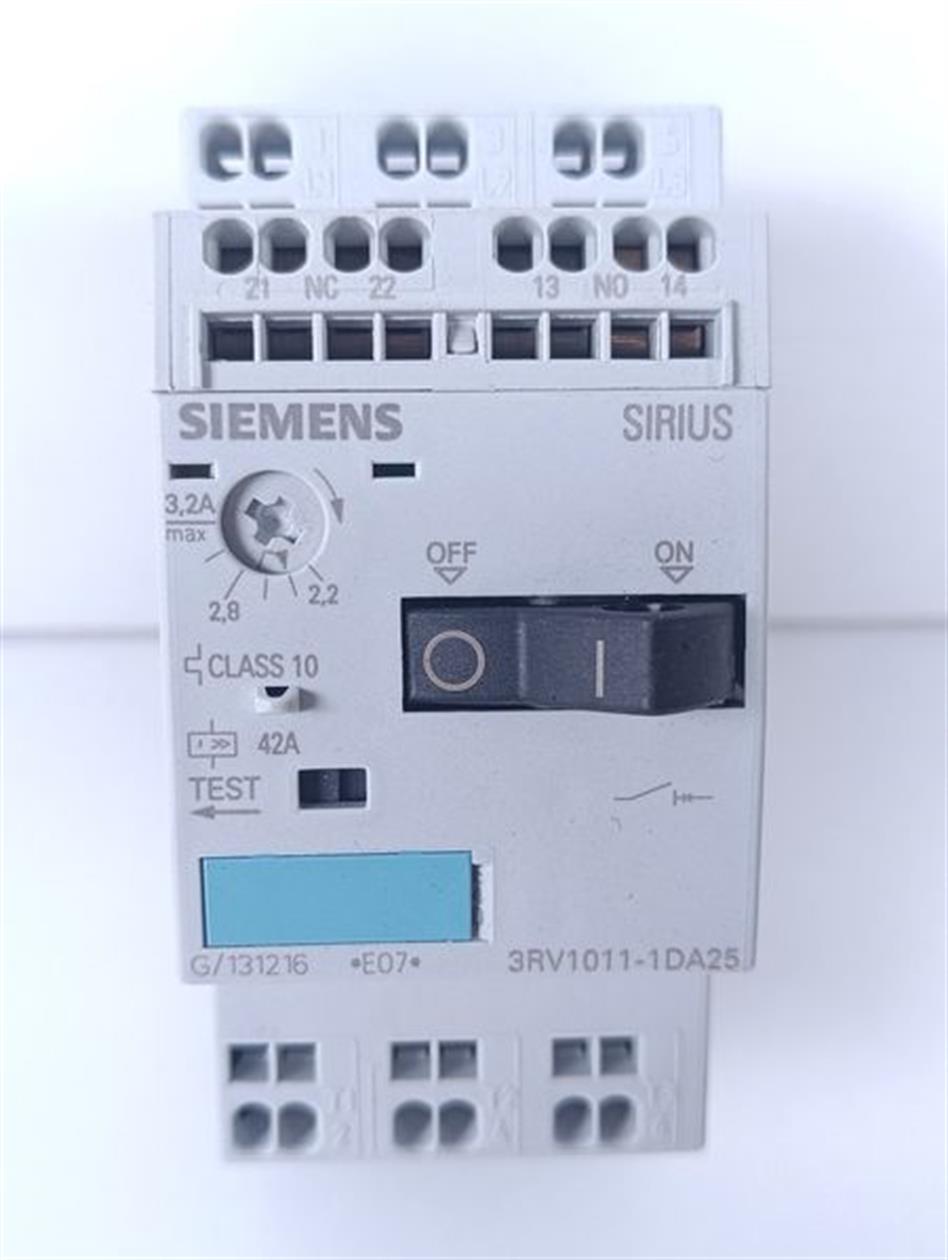 siemens-leistungsschalter-3rv1011-1da25-top-zustand-78286-2.jpg