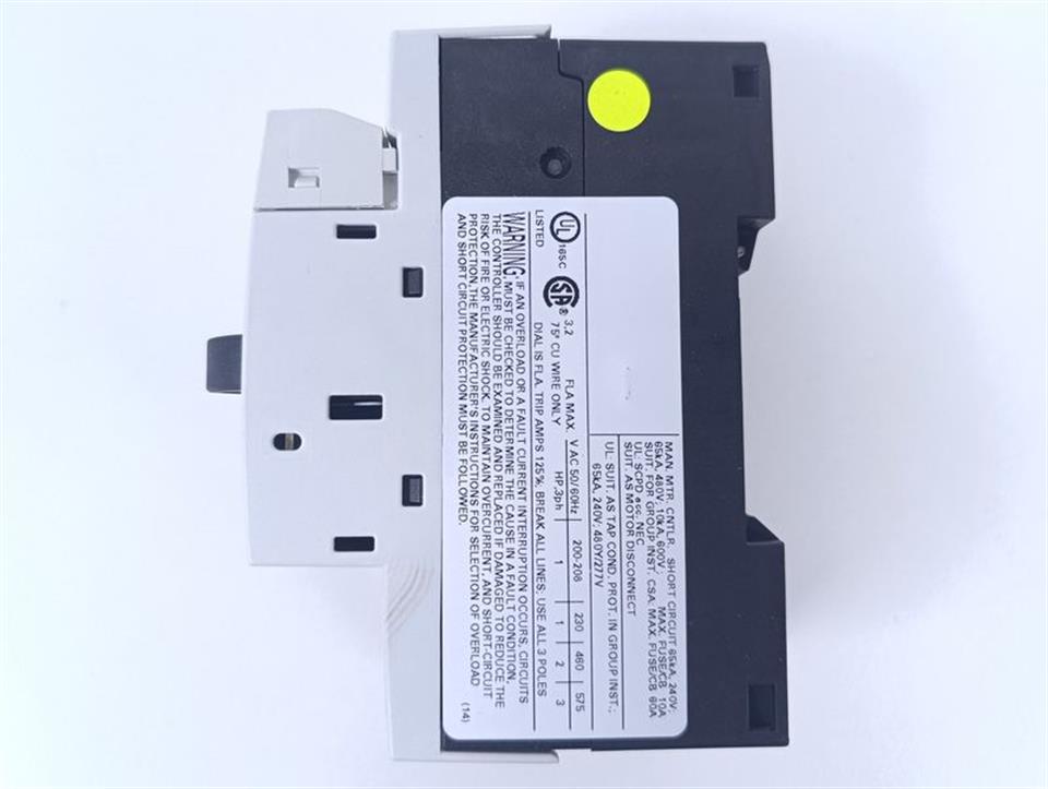 siemens-leistungsschalter-3rv1011-1da25-top-zustand-78286-3.jpg
