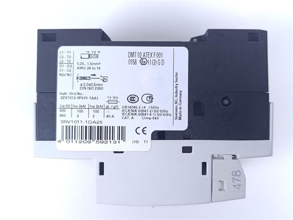 siemens-leistungsschalter-3rv1011-1da25-top-zustand-78286-4.jpg