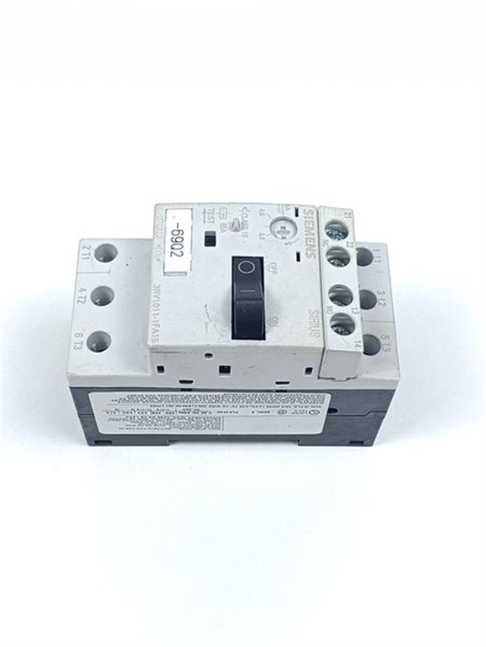 siemens-leistungsschalter-3rv1011-1fa15-62265-2.jpg