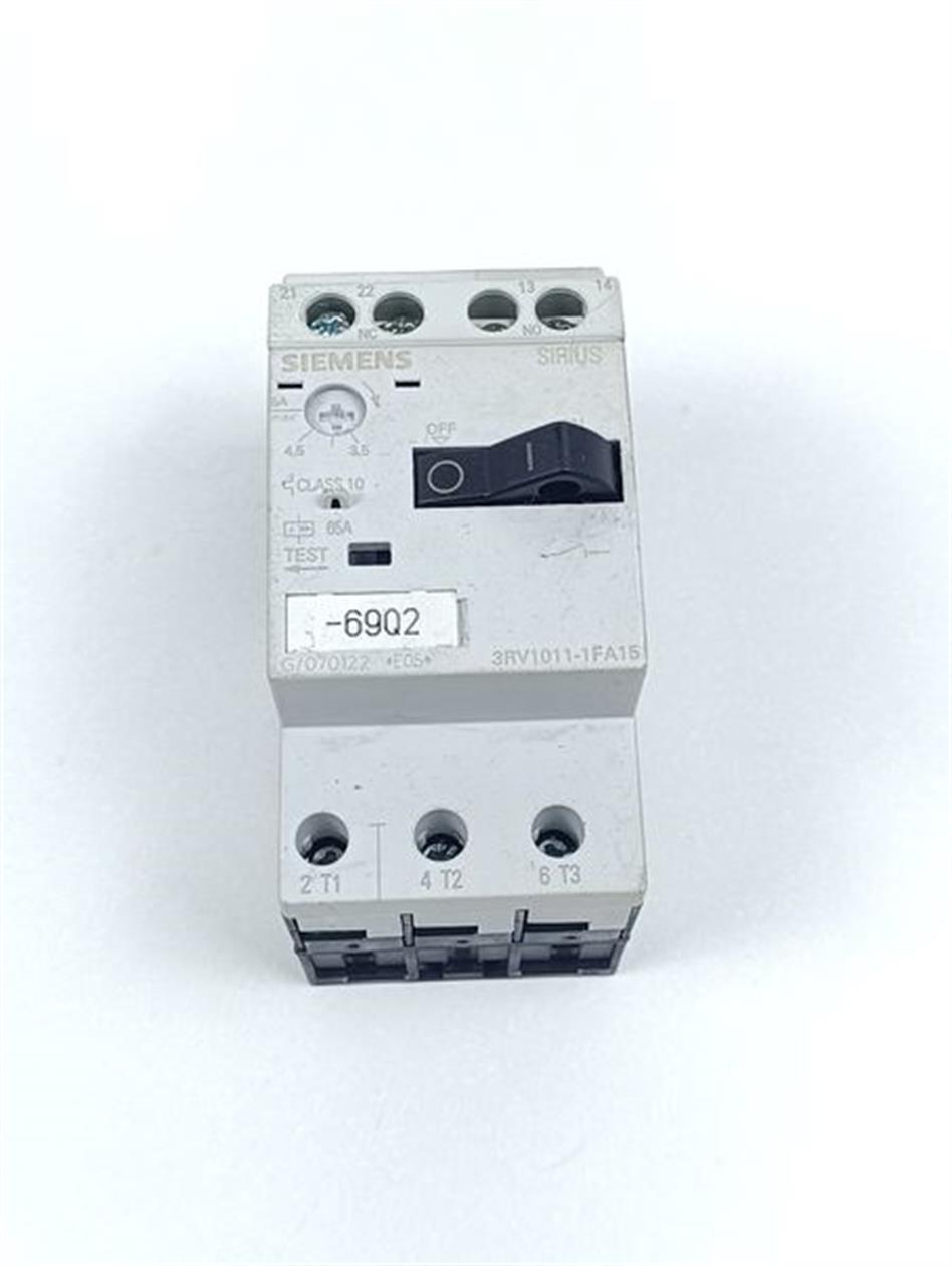 siemens-leistungsschalter-3rv1011-1fa15-62265-3.jpg
