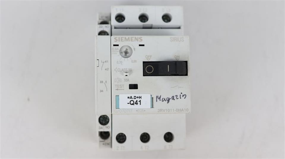 siemens-leistungsschalter-3rv1011-1ha10-3rv1901-1a-top-zustand-58250-3.jpg