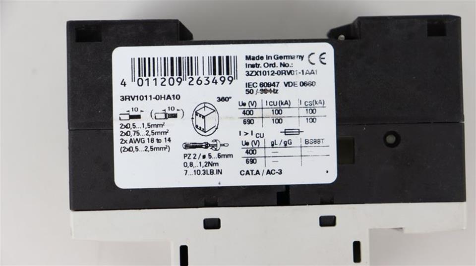 siemens-leistungsschalter-3rv10110ha10-3rv1011-0ha10-top-zustand-58267-4.jpg
