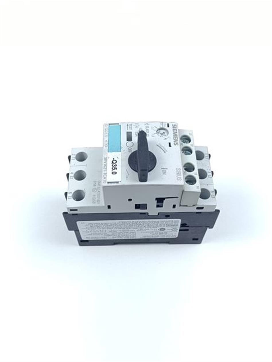 siemens-leistungsschalter-3rv1021-1ca10-62296-2.jpg