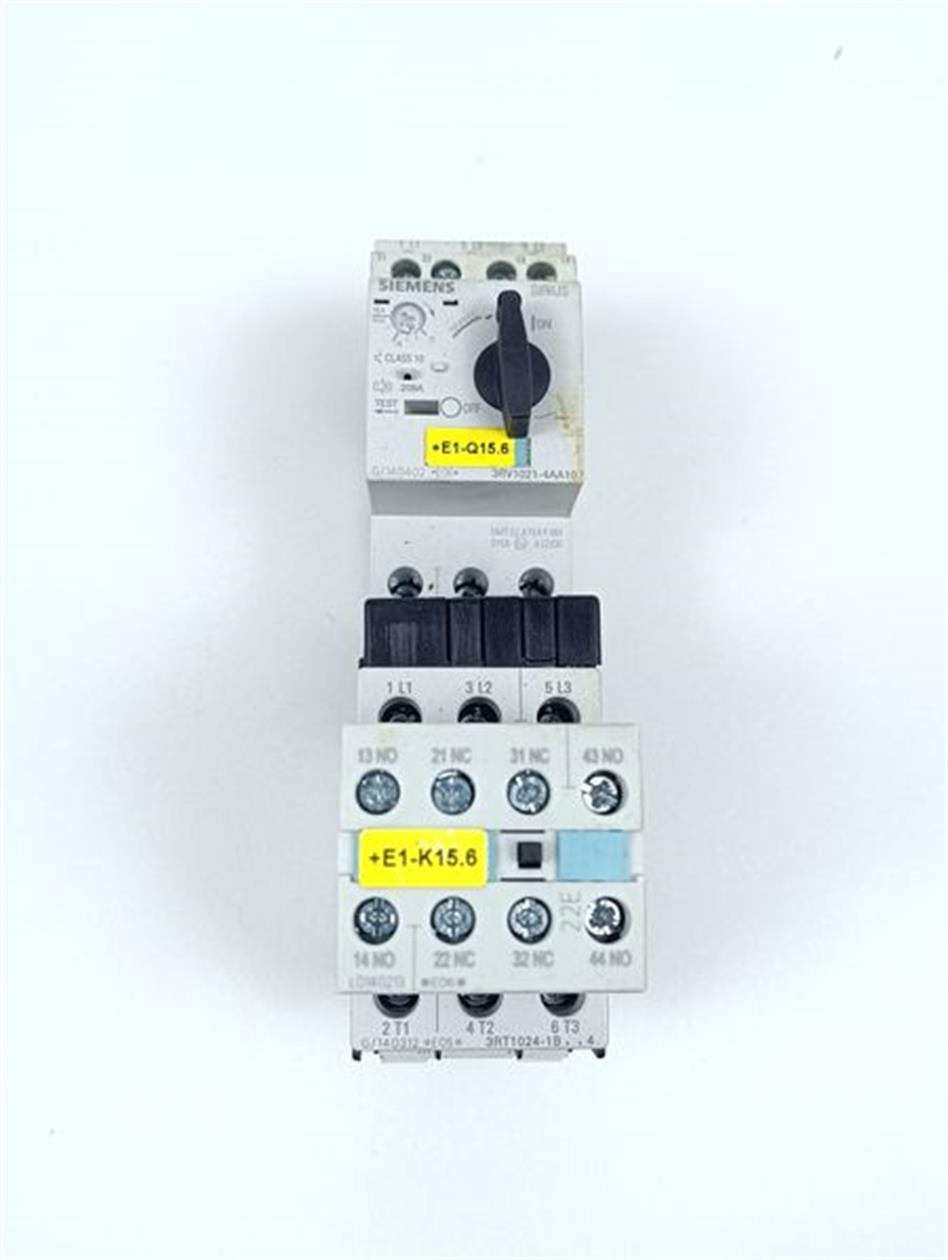 siemens-leistungsschalter-3rv1021-4aa10-3rt1024-1b4-62289-3.jpg