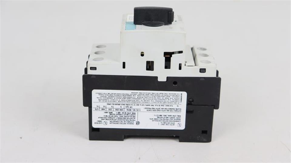 siemens-leistungsschalter-3rv1021-4aa10-3rv1901-1a-top-zustand-59584-3.jpg