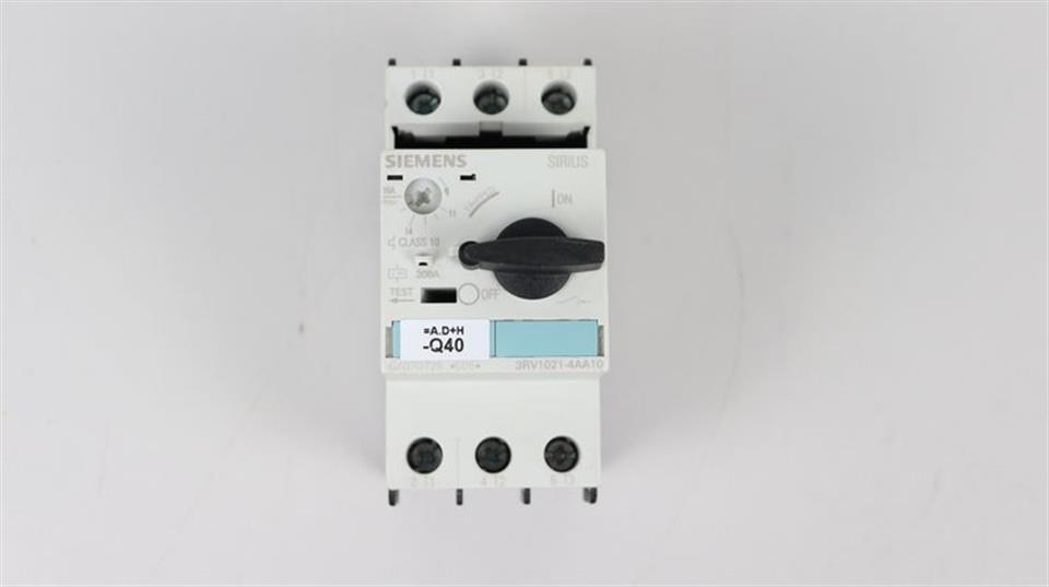 siemens-leistungsschalter-3rv1021-4aa10-top-zustand-58530-2.jpg