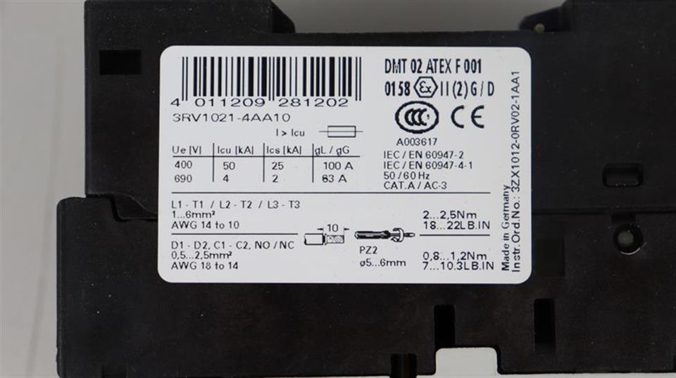 siemens-leistungsschalter-3rv1021-4aa10-top-zustand-58530-4.jpg