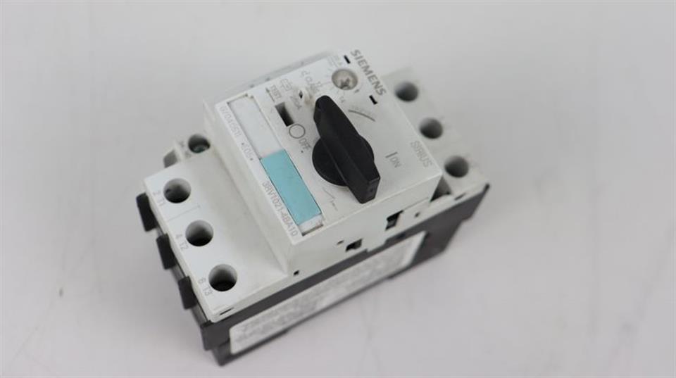 siemens-leistungsschalter-3rv1021-4ba10-3rv1901-1a-top-zustand-58589-2.jpg