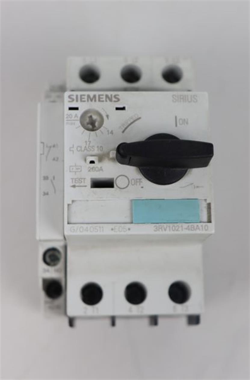 siemens-leistungsschalter-3rv1021-4ba10-3rv1901-1a-top-zustand-58589-3.jpg