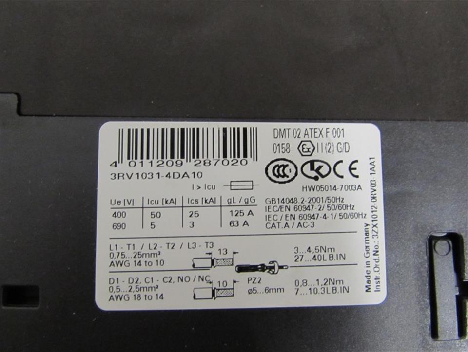 siemens-leistungsschalter-3rv1031-4da10-25a-unbenutzt-68410-2.jpg