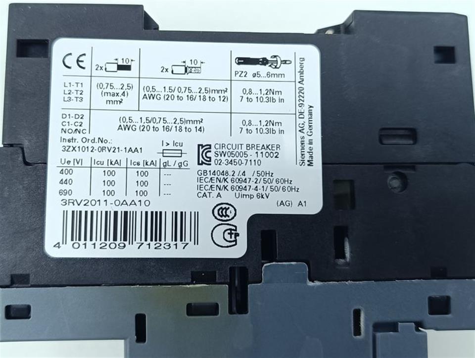 siemens-leistungsschalter-3rv2011-0aa10-top-zustand-62990-4.jpg