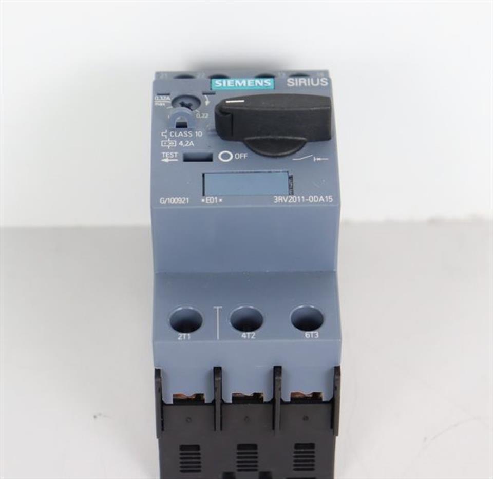 siemens-leistungsschalter-3rv2011-0da15-top-zustand-77173-2.jpg