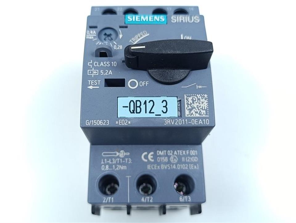 siemens-leistungsschalter-3rv2011-0ea10-top-zustand-62969-2.jpg