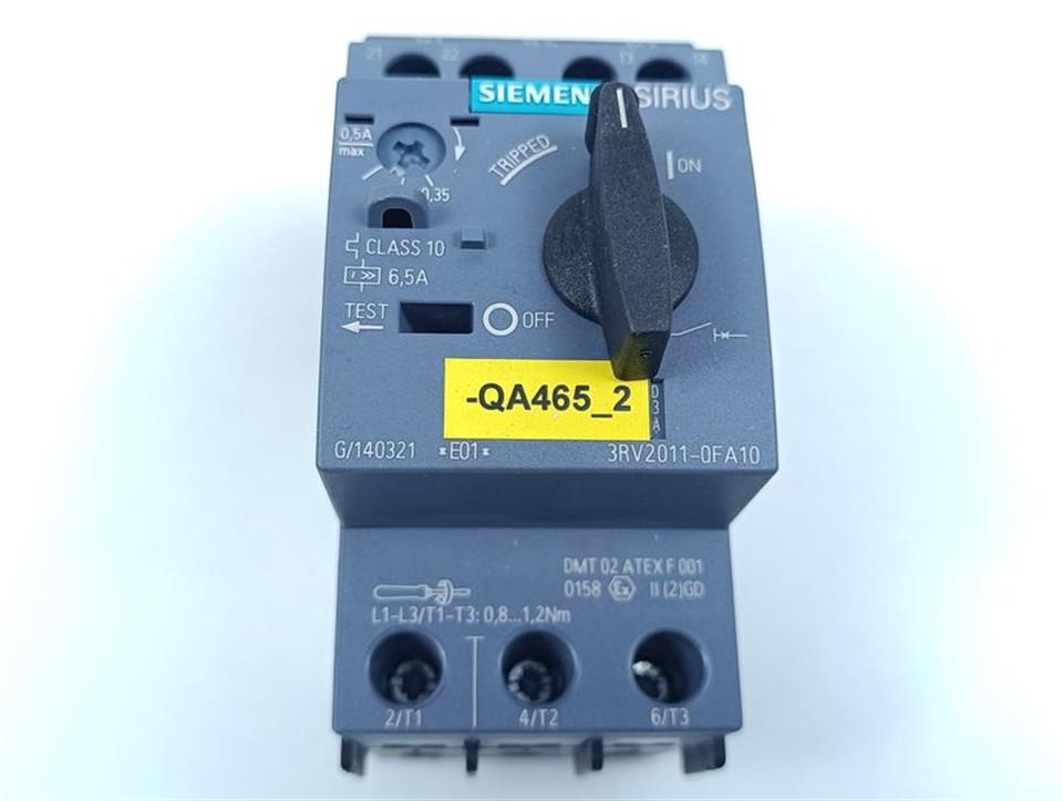 siemens-leistungsschalter-3rv2011-0fa10-top-zustand-62956-2.jpg