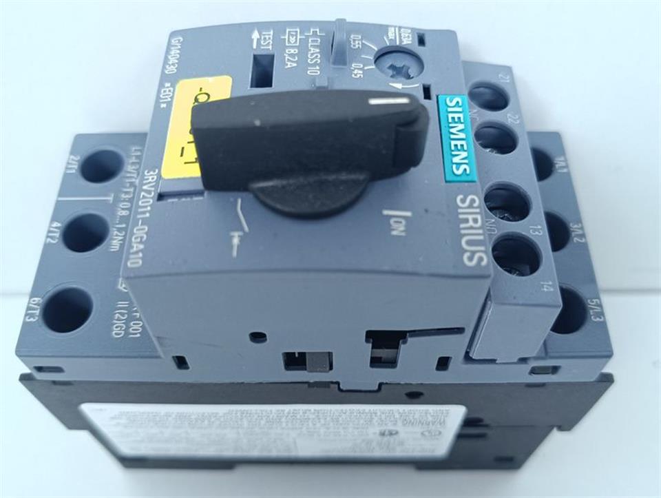 siemens-leistungsschalter-3rv2011-0ga10-top-zustand-62975-2.jpg