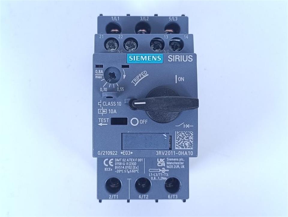 siemens-leistungsschalter-3rv2011-0ha10-neuwertig-82710-3.jpg