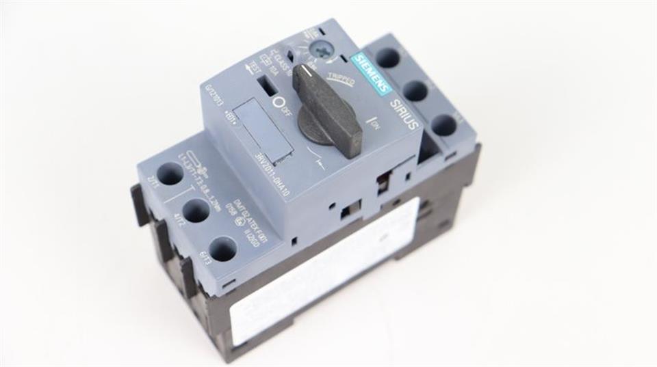 siemens-leistungsschalter-3rv2011-0ha10-top-zustand-58558-2.jpg