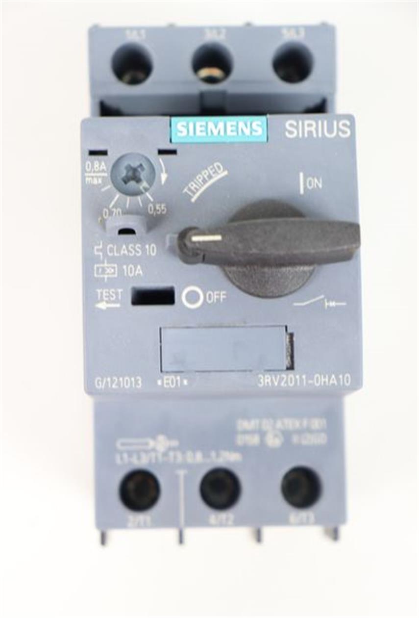 siemens-leistungsschalter-3rv2011-0ha10-top-zustand-58558-3.jpg