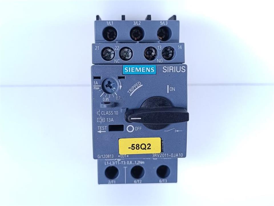 siemens-leistungsschalter-3rv2011-0ja10-top-zustand-79902-2.jpg