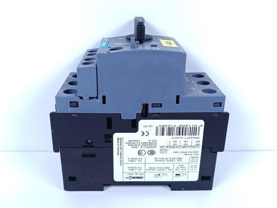 siemens-leistungsschalter-3rv2011-0ja10-top-zustand-79902-3.jpg