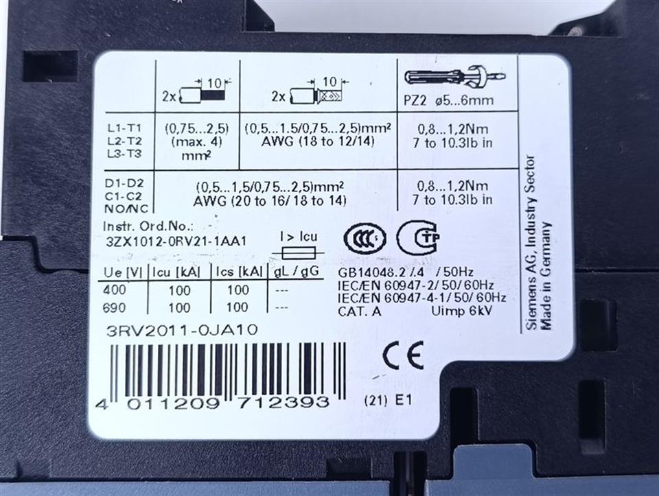 siemens-leistungsschalter-3rv2011-0ja10-top-zustand-79902-4.jpg