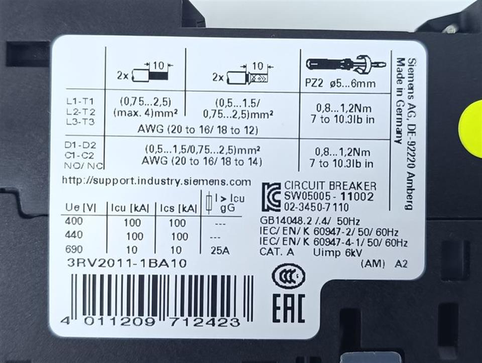 siemens-leistungsschalter-3rv2011-1ba10-3rv2925-5ab-top-zustand-79386-4.jpg