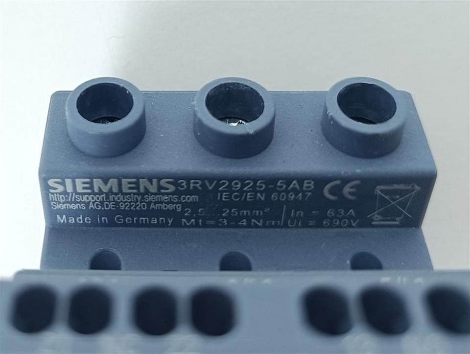 siemens-leistungsschalter-3rv2011-1ba10-3rv2925-5ab-top-zustand-79386-5.jpg