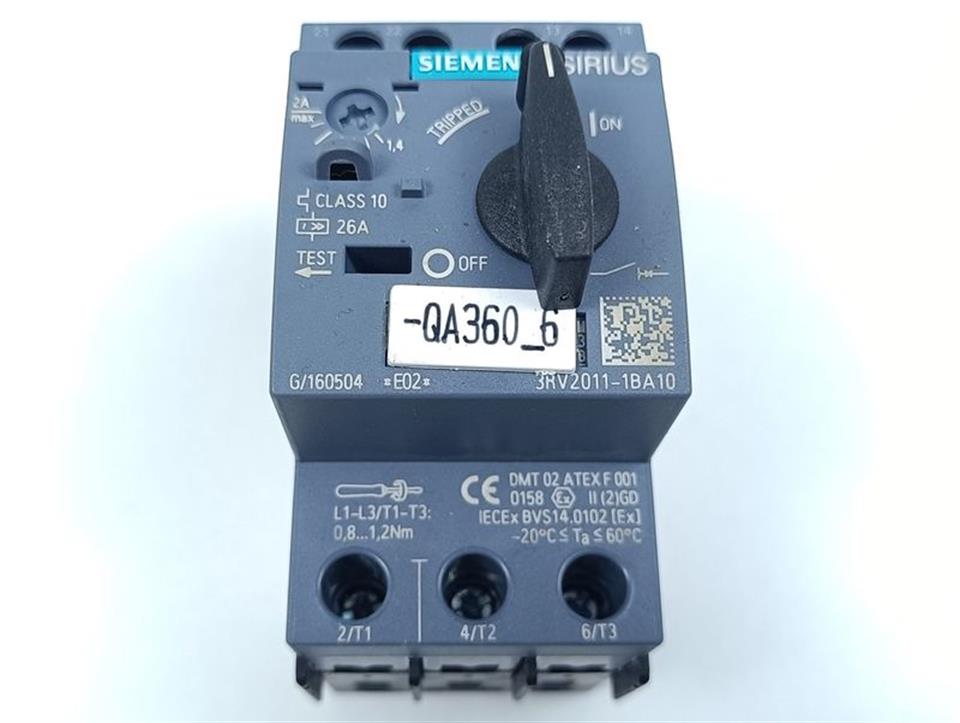 siemens-leistungsschalter-3rv2011-1ba10-top-zustand-62972-2.jpg