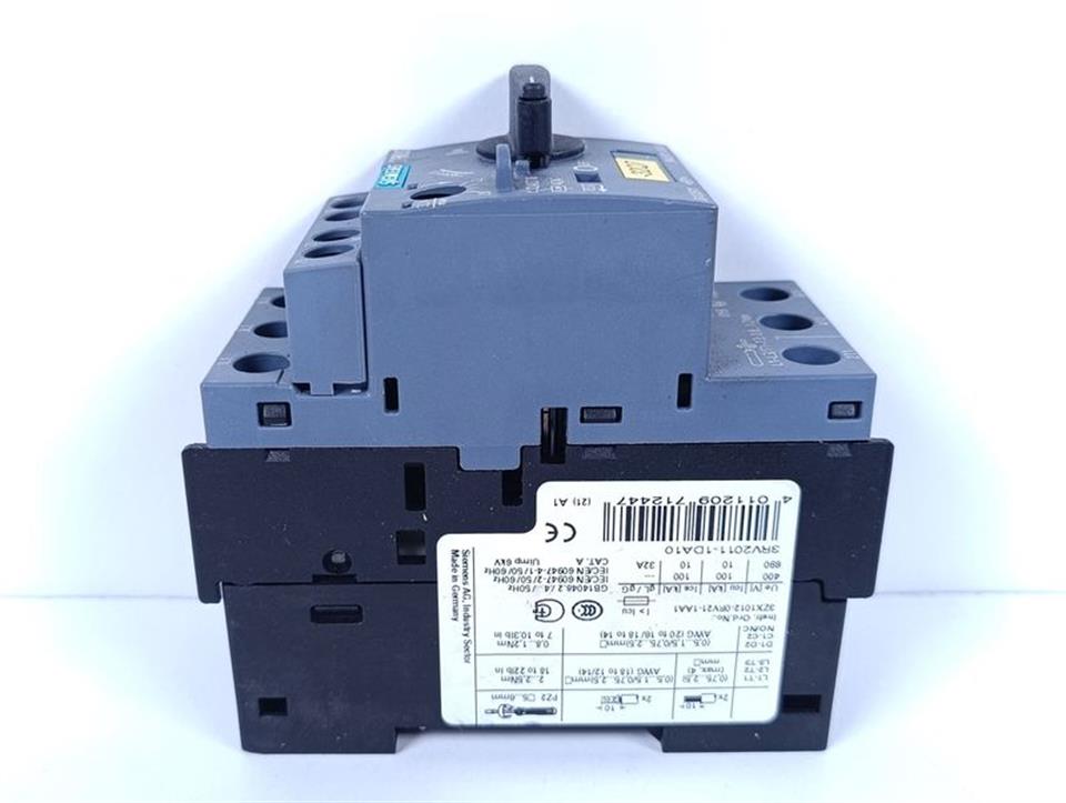 siemens-leistungsschalter-3rv2011-1da10-3rv2901-1e-top-zustand-79917-3.jpg