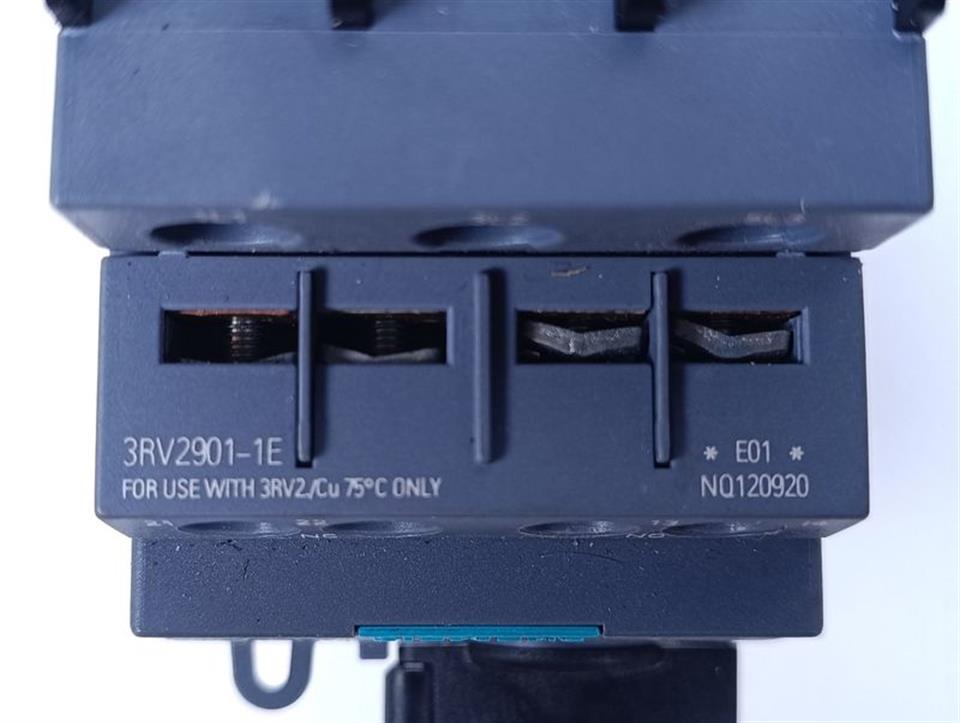 siemens-leistungsschalter-3rv2011-1da10-3rv2901-1e-top-zustand-79917-4.jpg
