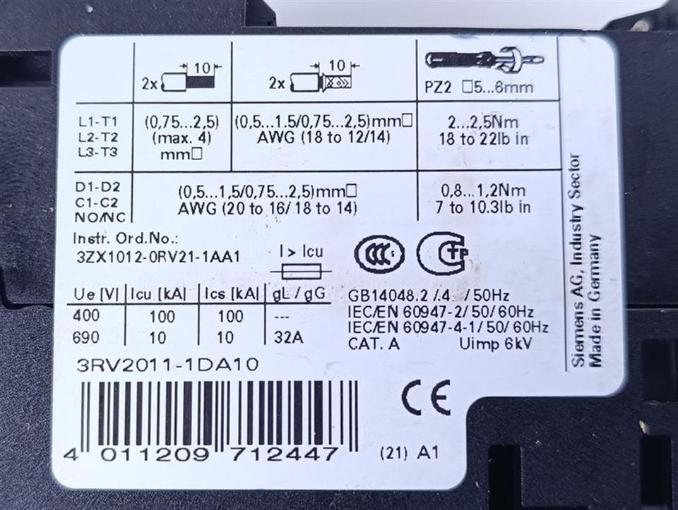 siemens-leistungsschalter-3rv2011-1da10-3rv2901-1e-top-zustand-79917-5.jpg