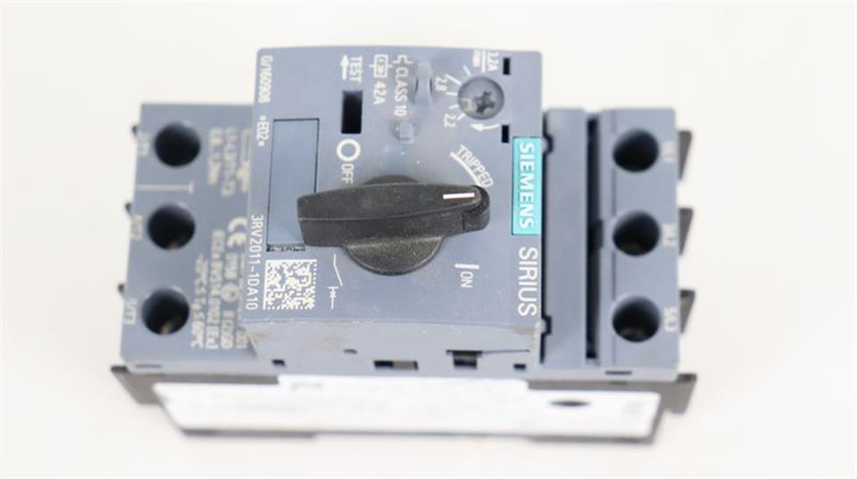 siemens-leistungsschalter-3rv2011-1da10-top-zustand-61059-4.jpg