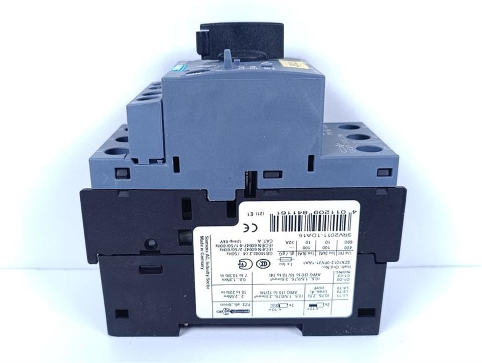 siemens-leistungsschalter-3rv2011-1da15-top-zustand-79907-3.jpg