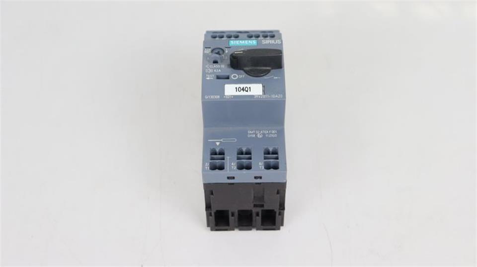 siemens-leistungsschalter-3rv2011-1da20-top-zustand-58763-2.jpg
