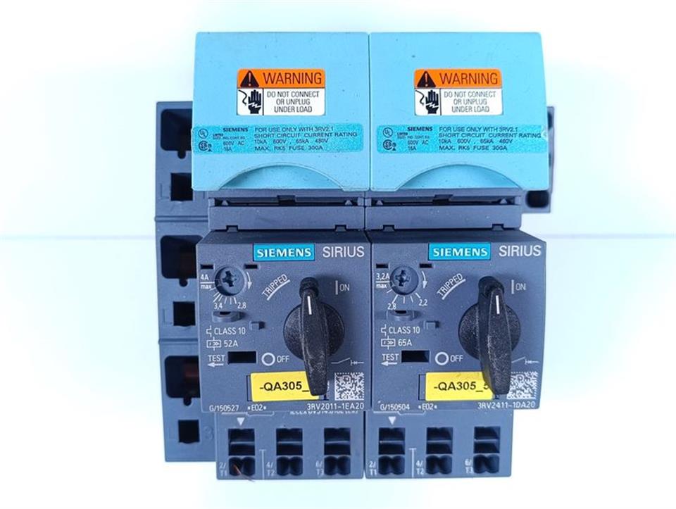 siemens-leistungsschalter-3rv2011-1ea20-3rv2411-1da20-3rv2917-5d-top-zustand-79927-2.jpg