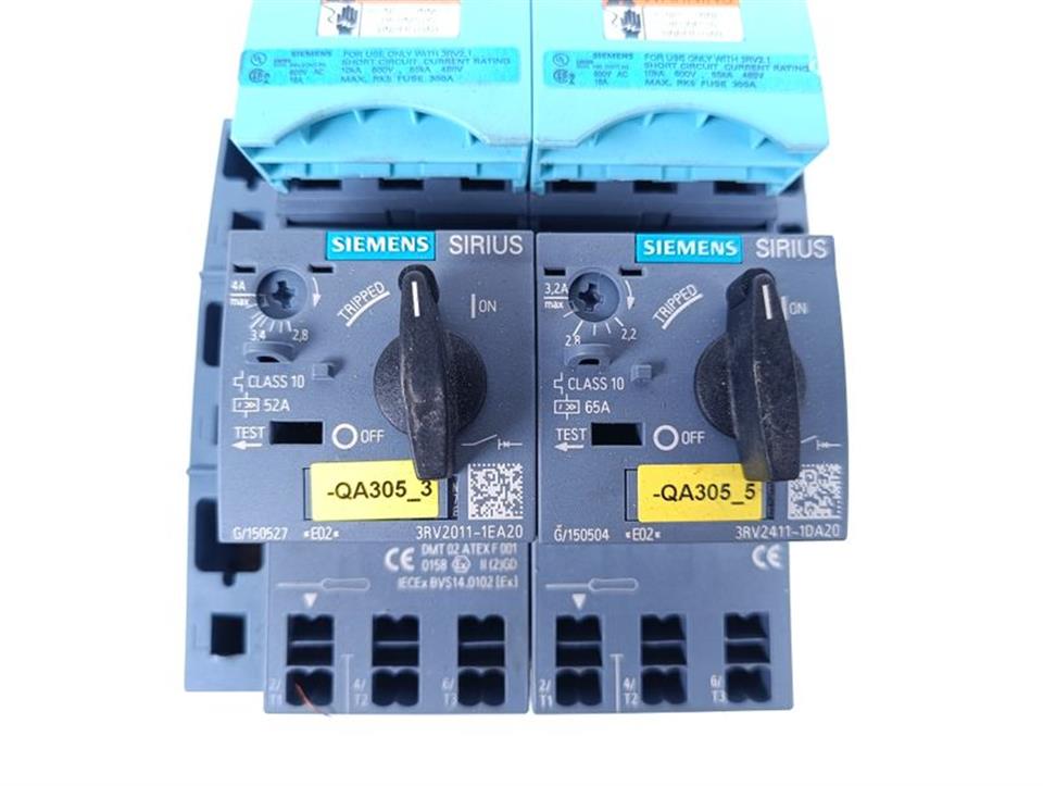 siemens-leistungsschalter-3rv2011-1ea20-3rv2411-1da20-3rv2917-5d-top-zustand-79927-4.jpg