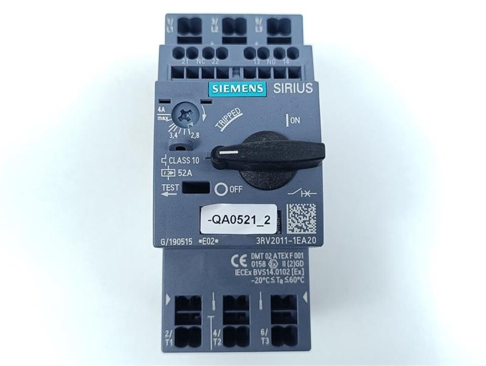 siemens-leistungsschalter-3rv2011-1ea20-top-zustand-62951-3.jpg