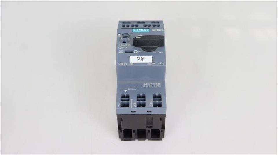 siemens-leistungsschalter-3rv2011-1fa20-top-zustand-58762-3.jpg