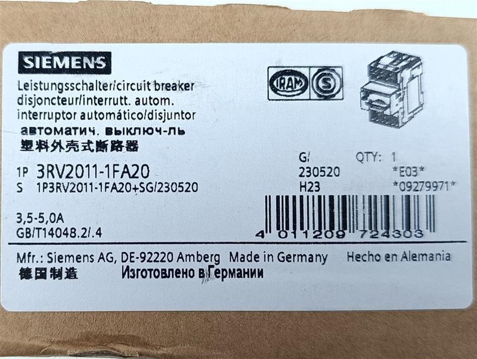 siemens-leistungsschalter-3rv2011-1fa20-unused-und-ovp-84471-6.jpg