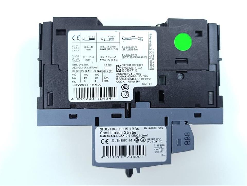 siemens-leistungsschalter-3rv2011-1ha20-neuwertig-61023-3.jpg